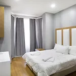 Hotel La Pazza 3*
