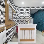 Hotel La Pazza 3*
