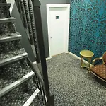 La Pazza Hotel Istanbul