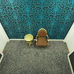 La Pazza Hotel