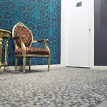La Pazza 3* Istanbulská provincie