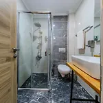 Hotel La Pazza 3*