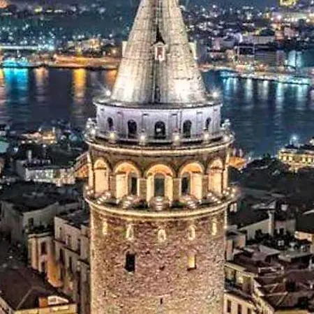 Hotel La Pazza